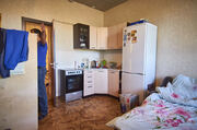 Павлино, 1-но комнатная квартира,  д.51, 1500000 руб.