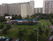 Москва, 3-х комнатная квартира, Венёвская ул д.25, 9400000 руб.