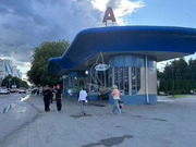 Аренда торгового помещения, Подольск, Подольск, 51429 руб.