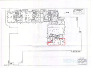 Продажа торгового помещения, Большая Калитниковская улица, 39104000 руб.