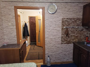 Щербинка, 1-но комнатная квартира, ул. Пушкинская д.11, 25000 руб.