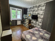 Жуковский, 3-х комнатная квартира, уд.Дугина д.д.25, 7200000 руб.