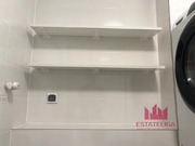 Москва, 1-но комнатная квартира, ул. Люблинская д.80к4, 13400000 руб.