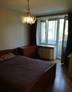 Москва, 3-х комнатная квартира, Сетуньский 3-й проезд д.3, 10900000 руб.