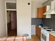 Октябрьский, 2-х комнатная квартира, Западный мкр. д.2, 6500000 руб.