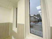 Офисное помещение 69,1 в ЖК Опалиха-Village, Красногорск, 8000000 руб.
