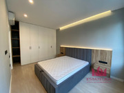 Москва, 1-но комнатная квартира, 1-й Котляковский переулок д.4к3, 24500000 руб.