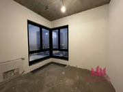 Москва, 3-х комнатная квартира, ул. Дубининская д.59А, 57500000 руб.