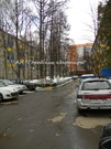 Химки, 2-х комнатная квартира, ул. Московская д.12, 4300000 руб.