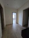 Королев, 1-но комнатная квартира, Октябрьский б-р. д.5, 45000 руб.