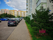 Бузланово, 1-но комнатная квартира,  д.к1, 5200000 руб.
