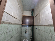 Губино (Белавинское с/п), 2-х комнатная квартира, ул. Ленинская 1-я д.76е, 2750000 руб.