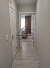 Долгопрудный, 2-х комнатная квартира, Новый бульвар д.9, 9990000 руб.