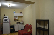 Продам комнату 17,4 кв.м. в Москве (Зеленоград), 1900000 руб.