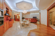 Москва, 4-х комнатная квартира, Можайское ш. д.2, 37000000 руб.