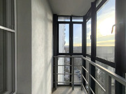 Москва, 2-х комнатная квартира, ул. Краснолиманская д.дом 21, 12584370 руб.