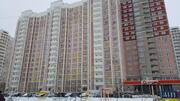 Кузнечики, 4-х комнатная квартира, бульвар 65-летия Победы д.5 к1, 7000000 руб.