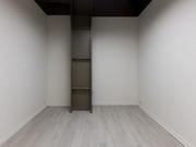 Продается офис 221 кв.м. в БЦ Джаз(Сущевский Вал)., 75000000 руб.