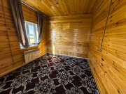 Продажа дома, Загорново, Раменский район, ул. Советская, 5099000 руб.