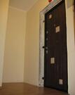 Красногорск, 1-но комнатная квартира, Красногорский бульвар д.48, 5800000 руб.