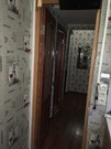 Мытищи, 2-х комнатная квартира, ул. Академика Каргина д.30Б, 3750000 руб.