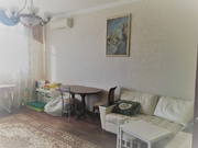 Раменское, 3-х комнатная квартира, ул. Коммунистическая д.40к2, 8600000 руб.