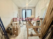 Москва, 2-х комнатная квартира, проспект Лихачева д.20, 23950000 руб.