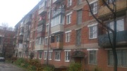 Голицыно, 2-х комнатная квартира, Виндавский пр-кт. д.36, 3550000 руб.