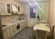 Балашиха, 2-х комнатная квартира, Дмитриева д.4, 6350000 руб.