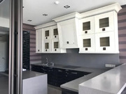 Москва, 3-х комнатная квартира, ул. Нежинская д.1к4, 80568675 руб.