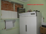 Продается Магазин 81 м2 в жилом доме в пос. Ильичёвка, 3150000 руб.