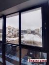 Химки, 2-х комнатная квартира, Весенний б-р д.2, 12950000 руб.