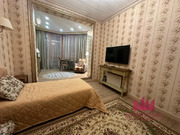 Одинцово, 2-х комнатная квартира, Сколковская улица д.3В, 18500000 руб.