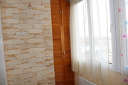 Жуковский, 1-но комнатная квартира, ул. Гудкова д.5, 3800000 руб.