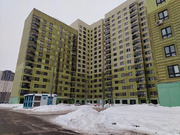 Москва, 4-х комнатная квартира, улица Маресьева д.10к1, 19805000 руб.