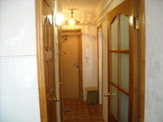 Руза, 1-но комнатная квартира, Микрорайон д.17, 2050000 руб.