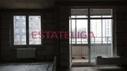 Красногорск, 3-х комнатная квартира, Серебряный бульвар д.4, 16500000 руб.
