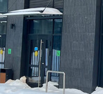 Продажа торгового помещения, ул. Клинская, 31217000 руб.