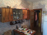 Москва, 1-но комнатная квартира, Рублевское ш. д.22 к1, 11000000 руб.