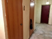 Солнечногорск, 1-но комнатная квартира, ул. Рабочая д.10, 2250000 руб.
