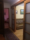 Быково, 2-х комнатная квартира, ул. Советская д.20, 4500000 руб.