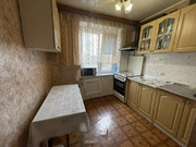 Фрязино, 2-х комнатная квартира, Мира пр-кт. д.12, 5200000 руб.