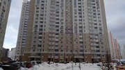Химки, 1-но комнатная квартира, Мельникова пр-кт. д.29, 6450000 руб.