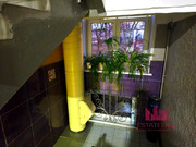 Москва, 1-но комнатная квартира, Кленовый б-р. д.23к2, 12690000 руб.