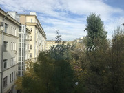 Москва, 3-х комнатная квартира, Кутузовский пр-кт. д.33, 30000000 руб.