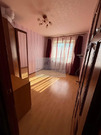 Наро-Фоминск, 3-х комнатная квартира, ул. Шибанкова д.85, 10400000 руб.