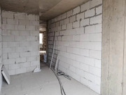 Балашиха, 3-х комнатная квартира, Чистопольская улица д.24, 6820748 руб.