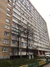 Москва, 1-но комнатная квартира, Красногвардейский б-р. д.1, 40000 руб.