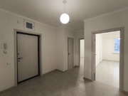 Москва, 3-х комнатная квартира, Гостиничный проезд д.дом 10, 22895740 руб.