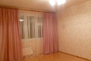 Балашиха, 3-х комнатная квартира, ул. Свердлова д.38, 25000 руб.